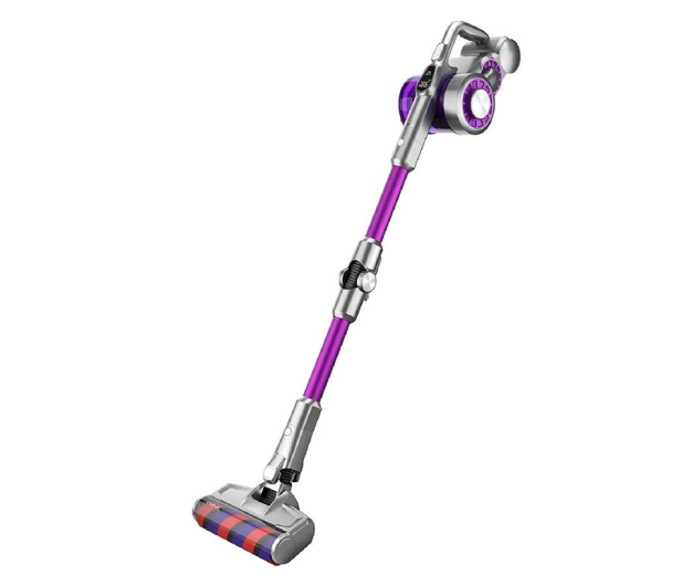 JIMMY JV85 Pro - 1018841 - zdjęcie